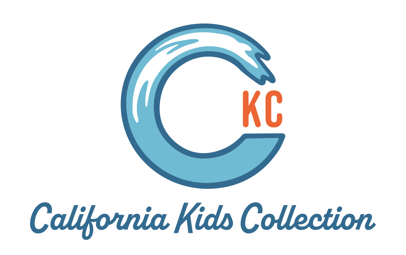 California Kids Collection | Eco-Friendly, Organic Kids Apparel