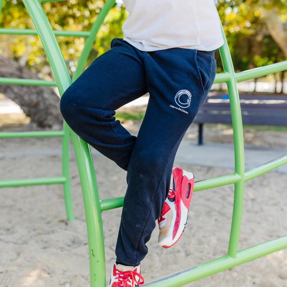 JOGGERS