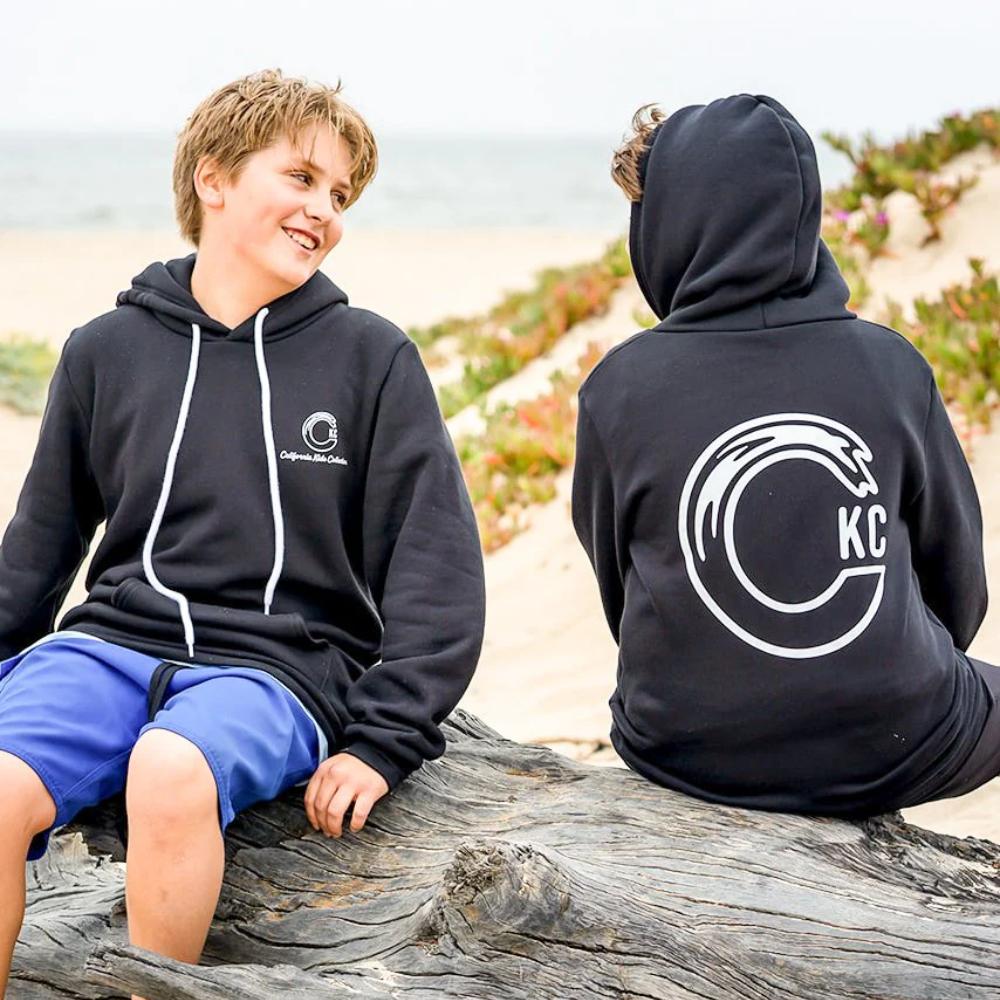 HOODIES