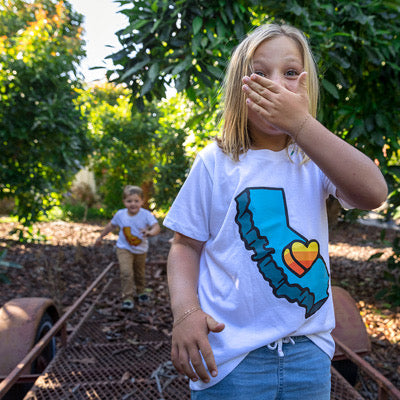 TEES
