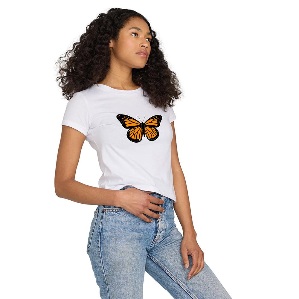 California Kids Collection | Teen Collection | Sustainable Eco-Friendly Apparel