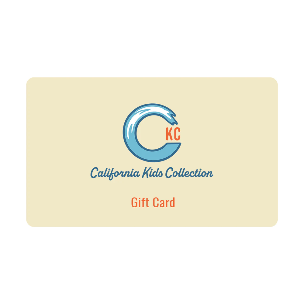 CKC Gift Card