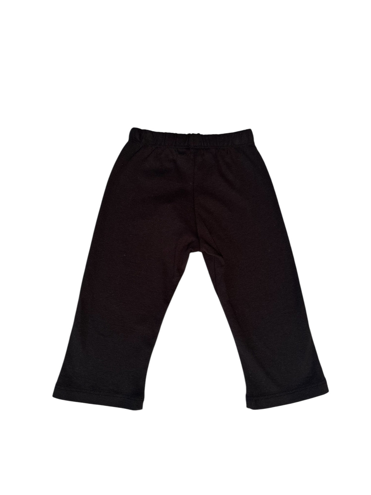 Organic Baby Pants